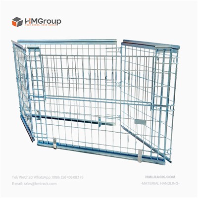 أهم 10 أسئلة قبل شراء قفص البليت