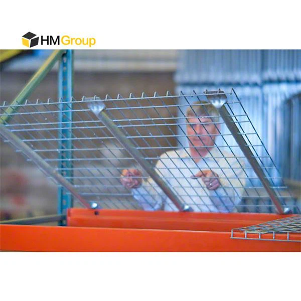 mesh decking (6)