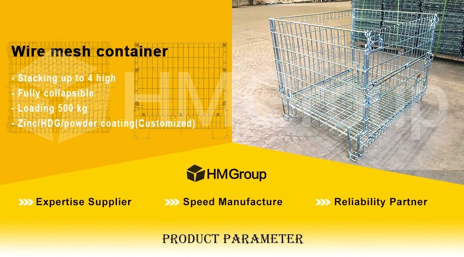 product-920-511