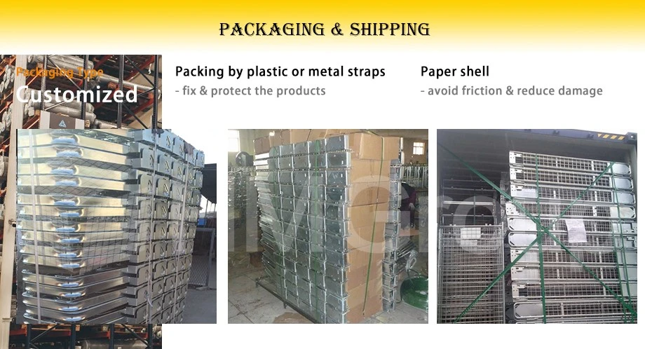 product-920-498